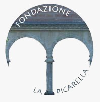 Contatti-La Picarella